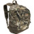 Crossbuck 34L Backpack in Realtree APX by Alps Outdoorz