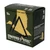 Apex Stratified S3 Steel 1,450 fps 12 Gauge 3" 1-1/4 oz #4 & 6 Steel Shot Shotgun Ammunition
