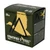 Apex Stratified S3 Steel 1,300 fps 20 Gauge 3" 1 oz #4 & 6 Steel Shot Shotgun Ammunition
