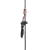 7mm Glyde Tether by Arsenal