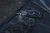 7/6mm Glyde Bundle by Arsenal