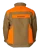 Big Stone 3.0 Oxford Jacket by Banded
