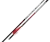 Hyperflite 22" Crossbow Arrows in 3 Pack by Barnett Outdoors