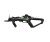Demun Tri Strike Crossbow by Barnett Outdoors