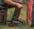 Demun Tri Strike Crossbow by Barnett Outdoors
