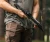 Demun Tri Strike Crossbow by Barnett Outdoors