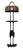 Talon XL Quiver to Match 3K Stabilizer in Flat Dark Earth by Conquest Archery