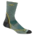 Light Hiker Micro Crew Lightweight Socks by Darn Tough