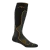 Over-The-Calf Midweight Hunting Socks by Darn Tough
