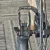 QAD MX2 Suppression System by Jr's Supression Systems