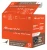 Migra Pheasant Long Range 1350fps 12 Gauge 2-3/4" 1-1/4oz #4&6 Lead Shot Shotgun Ammunition