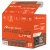Migra Field Lite 1300fps 20ga 2-3/4" 1oz #7.5&9 Lead Shot Shotgun Ammunition