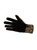 Camo Mesh Back Gloves by Natural Gear