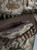 Neoprene Handwarmer Shell Belt by Natural Gear