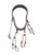 Neoprene Call Lanyard by Natural Gear