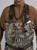 Neoprene Call Lanyard by Natural Gear