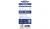 Nosler Whitetail Country 308 Winchester 165gr Solid Base Rifle Ammunition