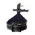 Grippy WiseGuy Release Grip by Spot Hogg