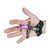 Grippy WiseGuy Release Grip by Spot Hogg