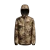 Youth Dew Point Jacket by Sitka