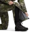 Womens Dew Point Pant by Sitka