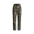 Womens Dew Point Pant by Sitka