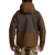 Delta Wading Jacket by Sikta