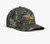 OVERSIZE Plus Mid Pro Trucker by Sitka