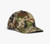 OVERSIZE Plus Mid Pro Trucker by Sitka