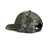 OVERSIZE Plus Mid Pro Trucker by Sitka