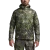 Kelvin LT Hooded Jacket by Sitka