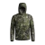 Kelvin LT Hooded Jacket by Sitka
