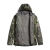 Kelvin LT Hooded Jacket by Sitka