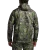 Kelvin LT Hooded Jacket by Sitka