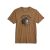 Instinct Tee by Sitka