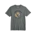 Instinct Tee by Sitka