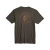 Broadhead Crest Short Sleeve T-Shirt by Sitka