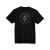 Broadhead Crest Short Sleeve T-Shirt by Sitka
