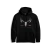 Tech Whitetail Pullover Hoodie by Sitka