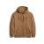 Tech Whitetail Pullover Hoodie by Sitka