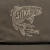 Strike Mid Pro Unstructured Hat by Sitka
