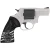 Taurus M856 38 Special +P Caliber 3" Barrel Double Action Handgun