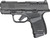 Springfield Armory Hellcat Micro Compact OSP 380 ACP Caliber 3" Barrel Semi Auto Handgun
