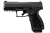 Taurus GX4 Carry T.O.R.O 9mm Luger Caliber 3.7" Barrel Semi Auto Handgun