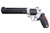 Taurus Raging Hunter 357 Magnum Caliber 8.37" Barrel Double Action Handgun