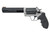 Taurus Judge Duo Tone 45 Colt & 410 Bore Caliber 6.5" Barrel Single & Double Action Handgun