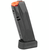 P-10C 9mm 17rd Magazine By CZ
