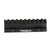Picatinny 1" 1 Piece Riser Mount by Truglo