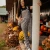 Womens Vintage Camo Overall by Ridge&Vale