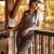 Womens Vintage Camo Overall by Ridge&Vale